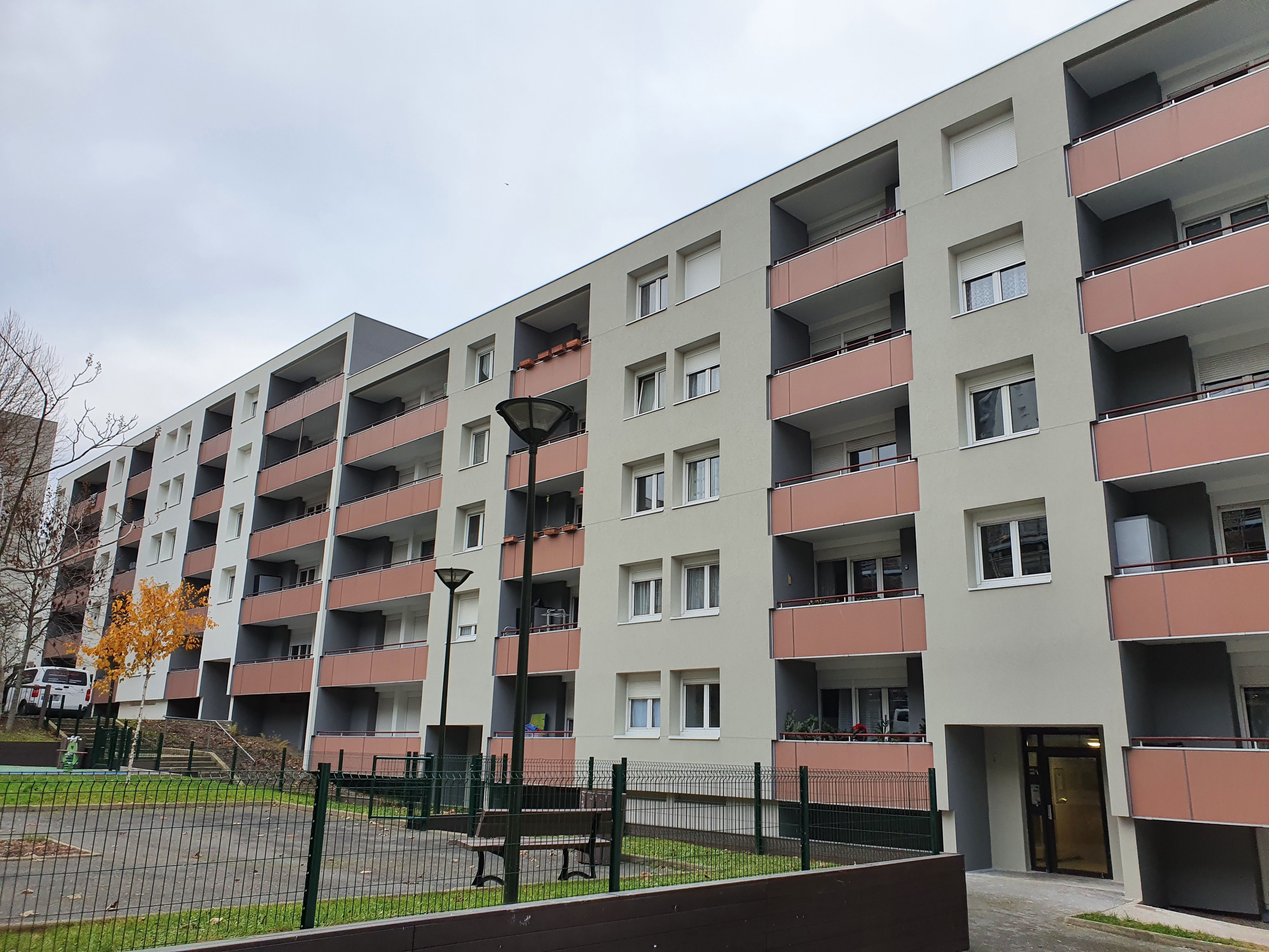 contenu/references/Enveloppe du bâtiment/06normandie/20201210_154022_resultat.jpg